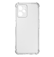 Чохол до мобільного телефона Armorstandart Air Force Realme C35 Camera cover Transparent (ARM66416)