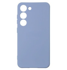 Чохол до мобільного телефона Armorstandart ICON Case Samsung S23 Lavander (ARM65454)