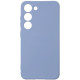 Чохол до мобільного телефона Armorstandart ICON Case Samsung S23 Lavander (ARM65454)