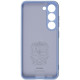 Чохол до мобільного телефона Armorstandart ICON Case Samsung S23 Lavander (ARM65454)