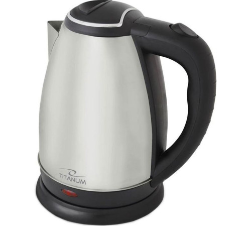 Електрочайник Esperanza TKK001S