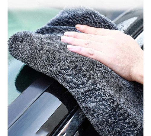 Автомобільна серветка ColorWay Extra Dry 1200gs (CW-5612)