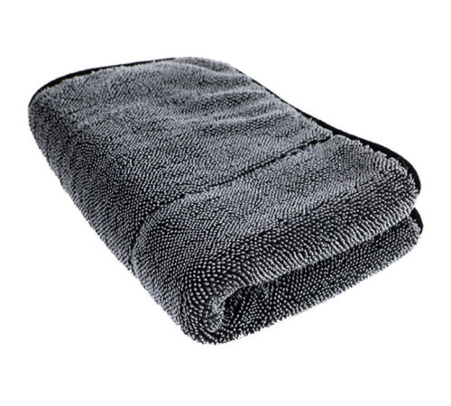 Автомобільна серветка ColorWay Extra Dry 1200gs (CW-5612)