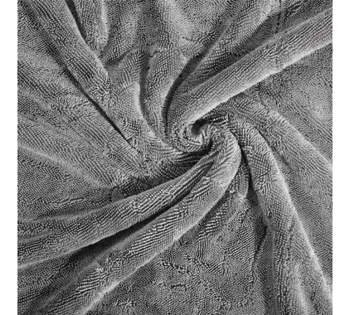 Автомобільна серветка ColorWay Extra Dry 1200gs (CW-5612)