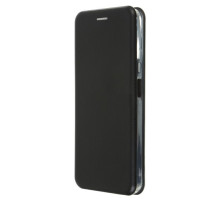 Чехол для мобильного телефона Armorstandart G-Case Realme C30s Black (ARM65547)