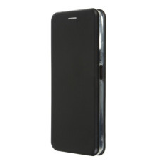 Чохол до мобільного телефона Armorstandart G-Case Realme C30s Black (ARM65547)