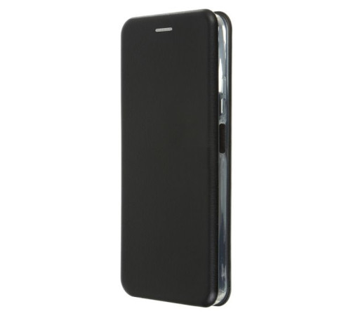 Чохол до мобільного телефона Armorstandart G-Case Realme C30s Black (ARM65547)