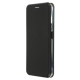 Чохол до мобільного телефона Armorstandart G-Case Realme C30s Black (ARM65547)