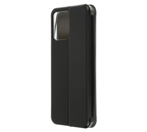 Чохол до мобільного телефона Armorstandart G-Case Realme C30s Black (ARM65547)