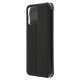 Чохол до мобільного телефона Armorstandart G-Case Realme C30s Black (ARM65547)