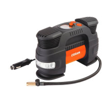 Автомобільний компресор Osram OTI830