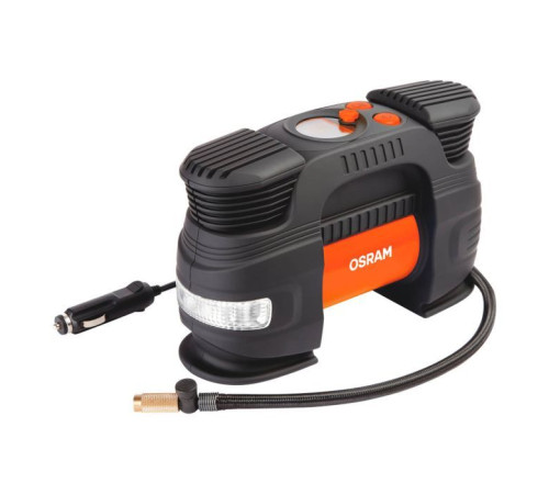 Автомобільний компресор Osram OTI830