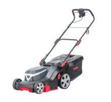 Газонокосарка AL-KO 38.2 E Comfort (113852)