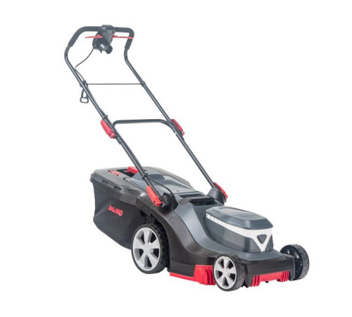 Газонокосарка AL-KO 38.2 E Comfort (113852)