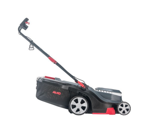 Газонокосарка AL-KO 38.2 E Comfort (113852)