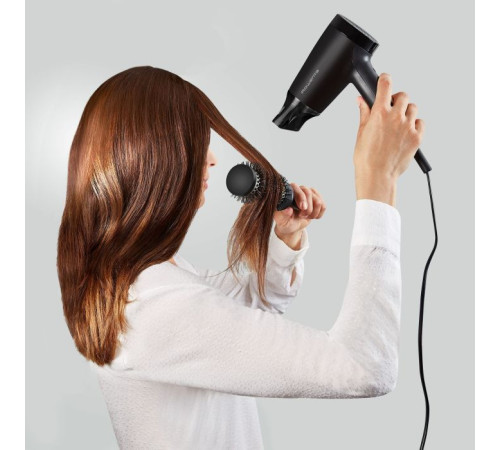 Фен Rowenta CV1801F0