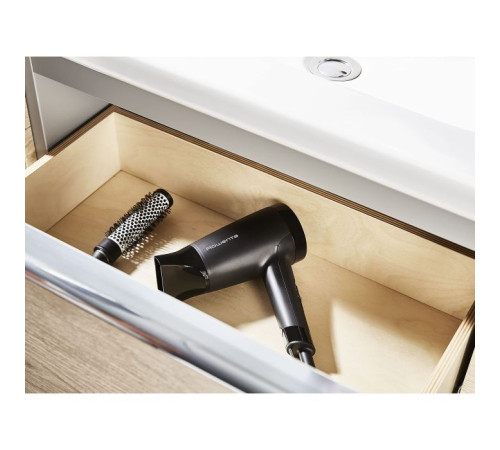 Фен Rowenta CV1801F0