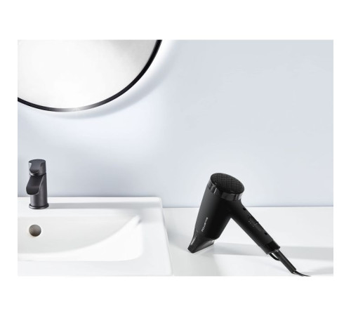 Фен Rowenta CV1801F0