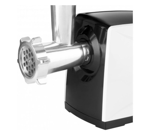 М'ясорубка ECG MG 2510 Power (MG2510 Power)