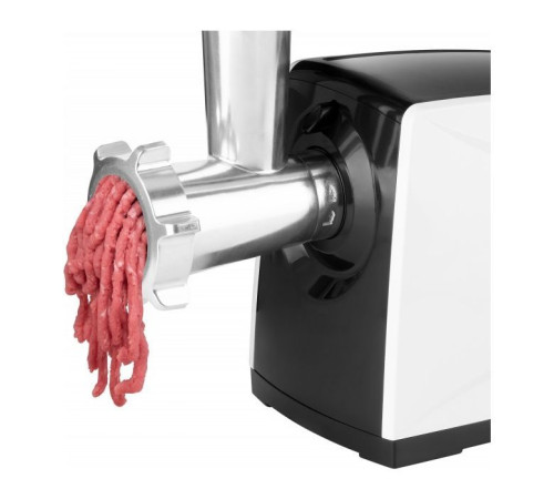 М'ясорубка ECG MG 2510 Power (MG2510 Power)