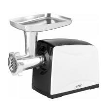 М'ясорубка ECG MG 2510 Power (MG2510 Power)