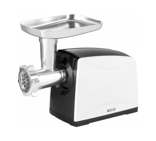 М'ясорубка ECG MG 2510 Power (MG2510 Power)
