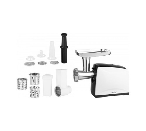 М'ясорубка ECG MG 2510 Power (MG2510 Power)