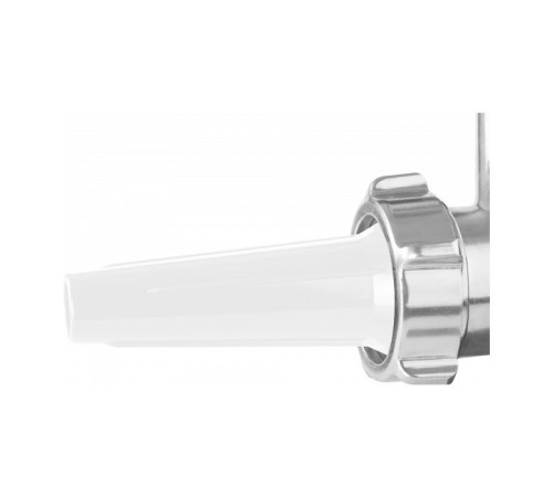 М'ясорубка ECG MG 2510 Power (MG2510 Power)