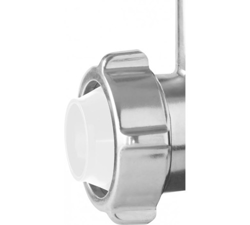 М'ясорубка ECG MG 2510 Power (MG2510 Power)