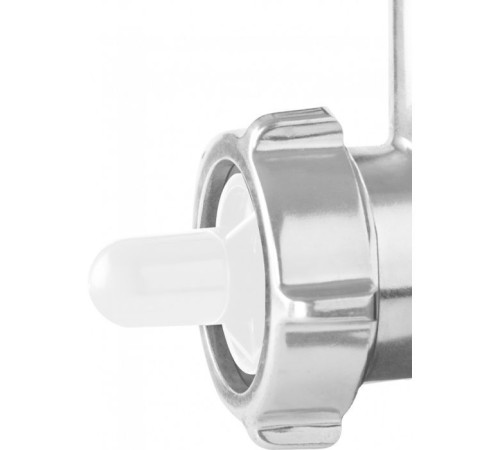 М'ясорубка ECG MG 2510 Power (MG2510 Power)