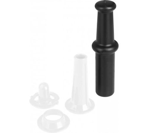 М'ясорубка ECG MG 2510 Power (MG2510 Power)