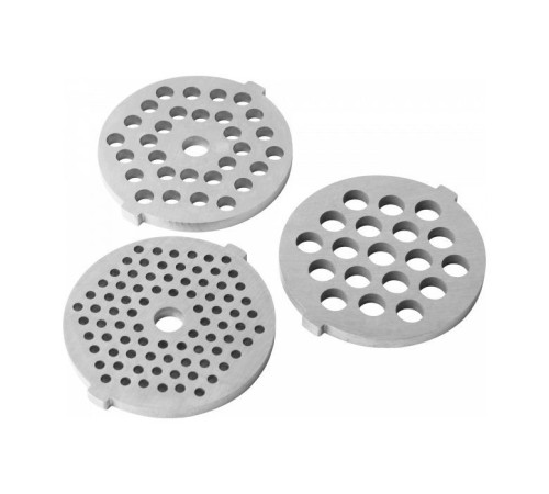 М'ясорубка ECG MG 2510 Power (MG2510 Power)