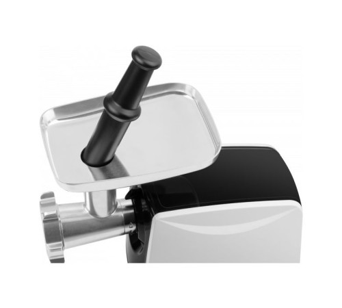 М'ясорубка ECG MG 2510 Power (MG2510 Power)