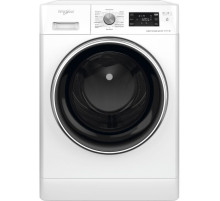 Стиральная машина Whirlpool FFWDB1176258BCVUA