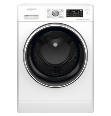 Пральна машина Whirlpool FFWDB1176258BCVUA