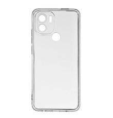 Чехол для мобильного телефона Armorstandart Air Series Xiaomi Redmi A1+ / Poco C50 Cam cov Transparent (ARM67162)