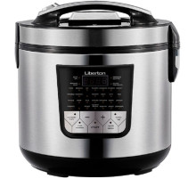 Мультиварка Liberton LMC-3106
