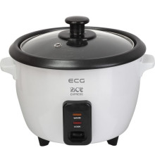 Мультиварка ECG RZ 11 (RZ11)