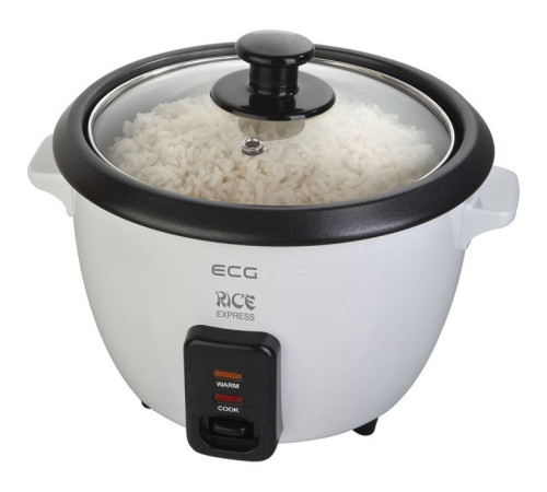 Мультиварка ECG RZ 11 (RZ11)