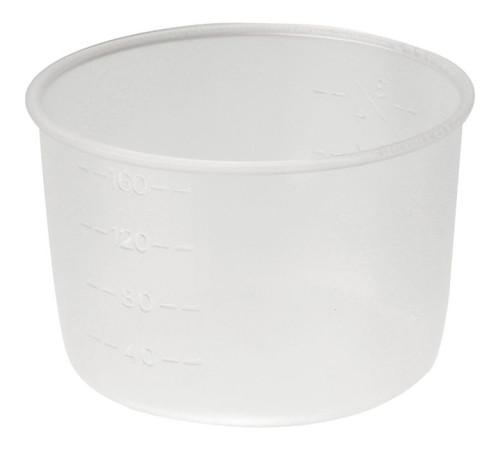 Мультиварка ECG RZ 11 (RZ11)