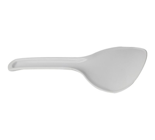 Мультиварка ECG RZ 11 (RZ11)