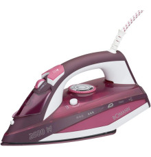 Праска Bomann DB 6005 CB (DB6005CB)