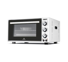 Электропечь Liberty T-250 CW