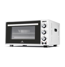 Електропіч Liberty T-250 CW