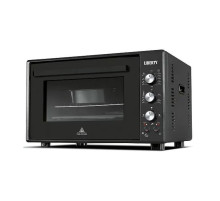 Електропіч Liberty T-260 CB