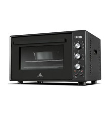 Електропіч Liberty T-260 CB