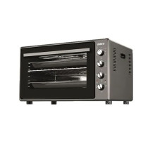 Электропечь Liberty T-275 CG