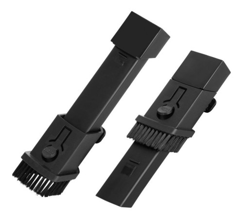 Пилосос ECG VT 7220 2in1 Simply Clean