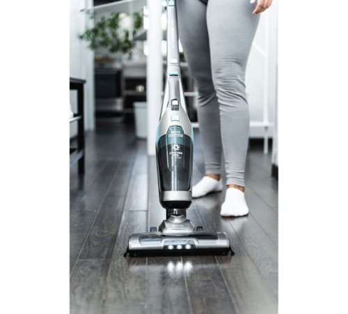 Пилосос ECG VT 7220 2in1 Simply Clean