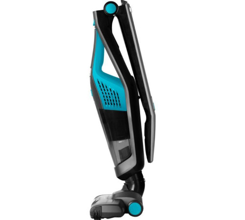 Пилосос ECG VT 7220 2in1 Simply Clean